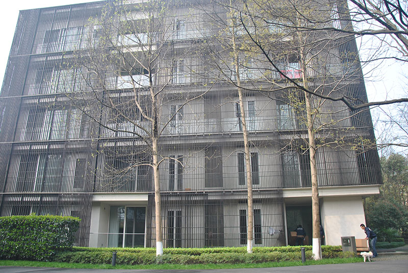 小区4.jpg