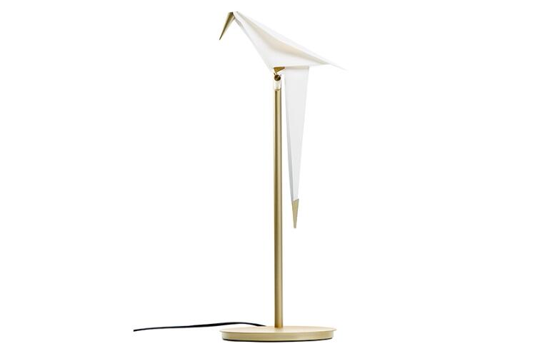 moooi perch lamp table.jpg