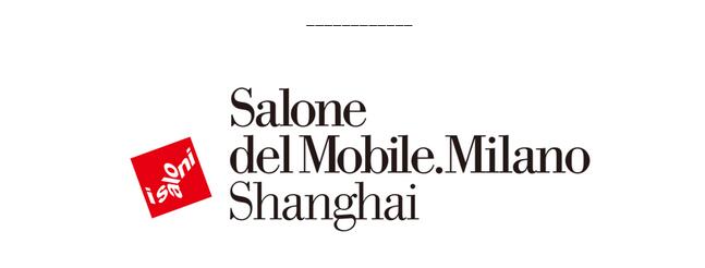 1542613501883498.jpg QQ截图20181030173559.jpg