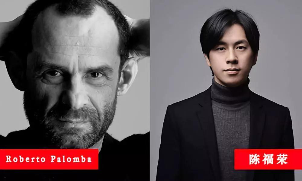 1542615534394681.jpg 微信图片_20181113160039.jpg