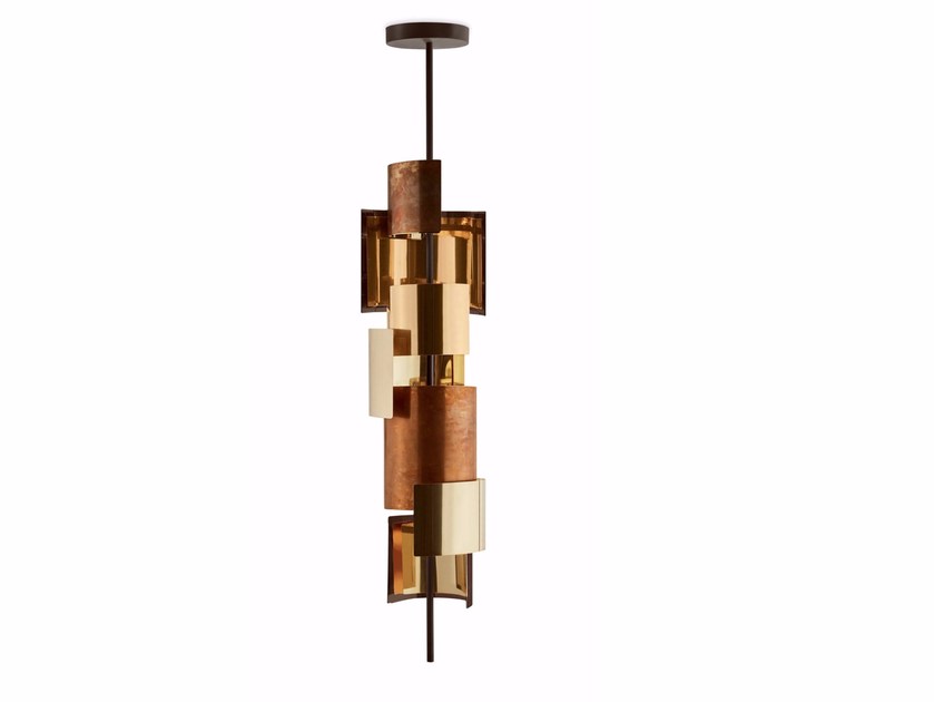 1548053074190921.jpg b_ERIS-Gallotti-Radice-308116-relc346c56a.jpg