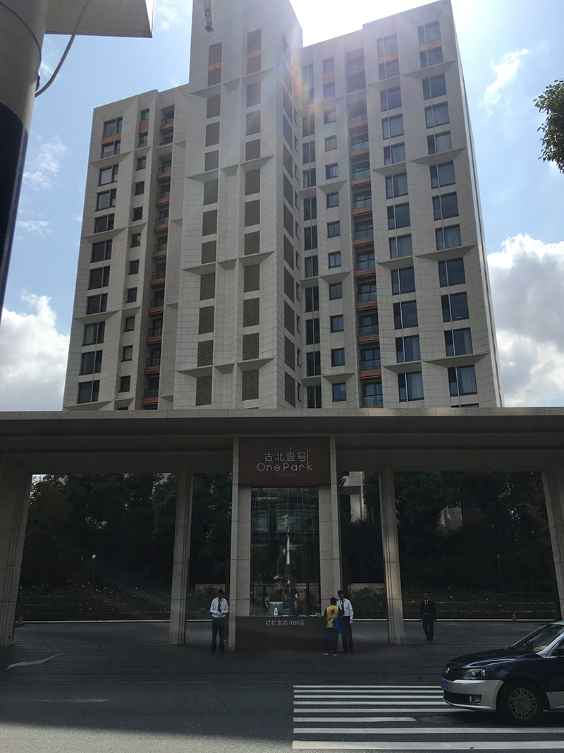 1708412083392746.jpg a (1).jpg