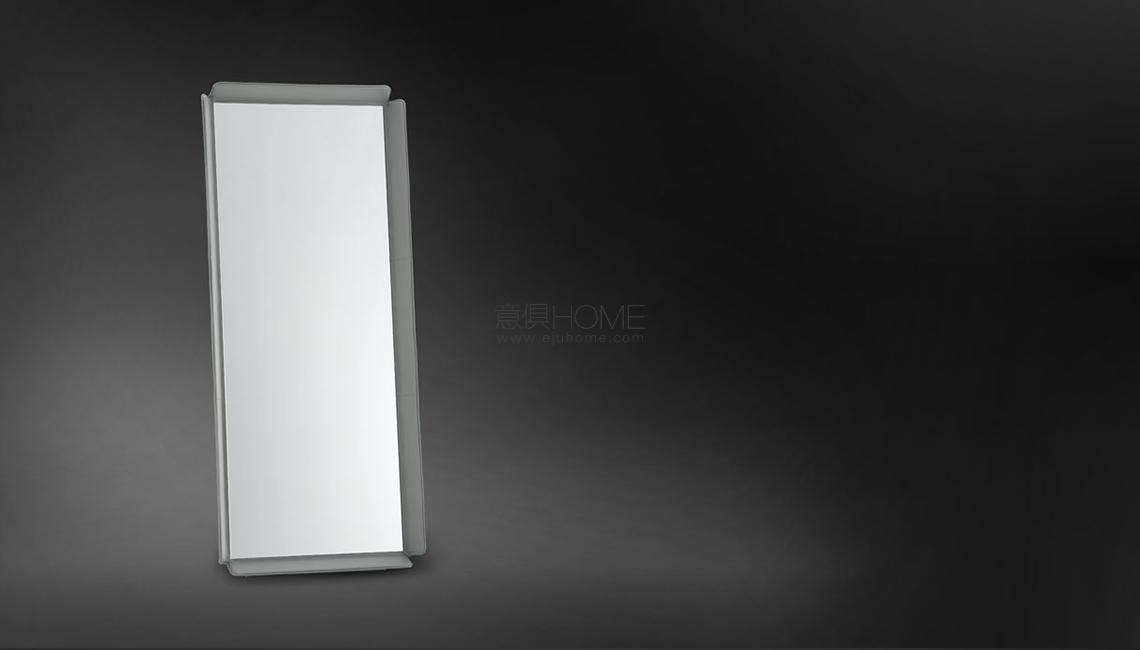 Gentleman-Accessories 镜子