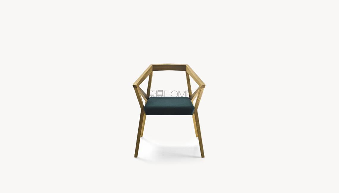 YY chair 椅子