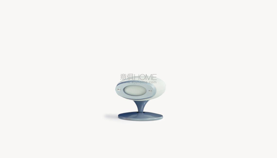 Gluon 凳子