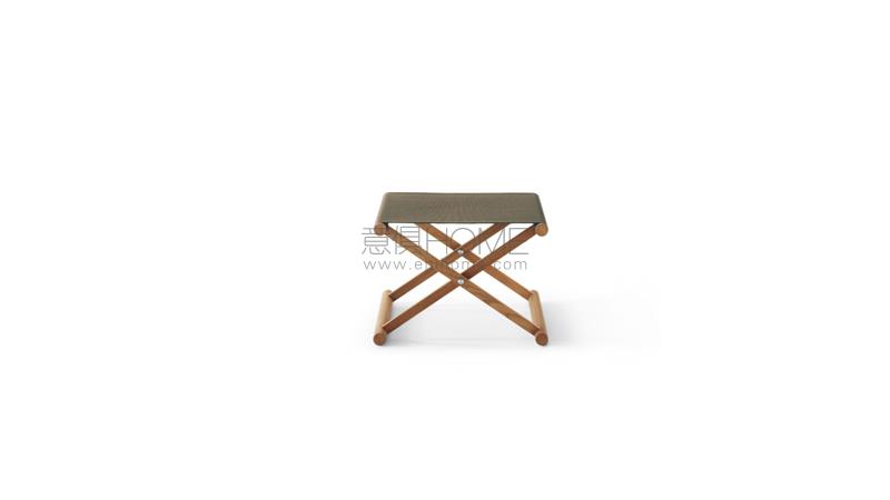 ORSON 003 stool 凳子