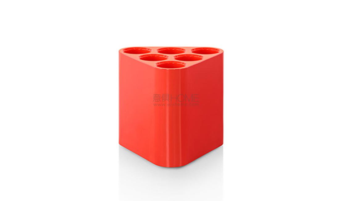 HERMAN MILLERUmbrella Stand 雨伞架