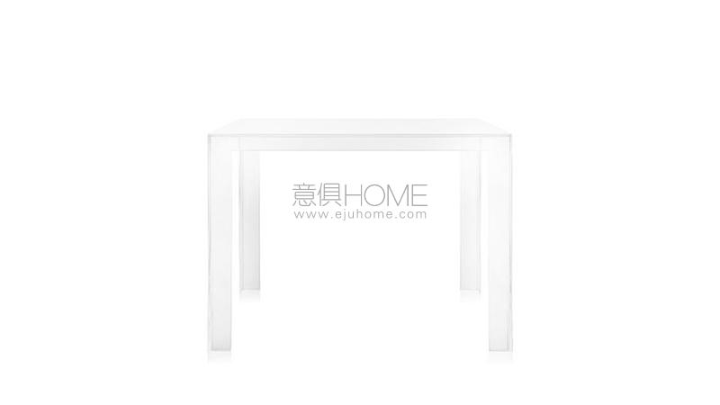 KARTELLInvisible 角几