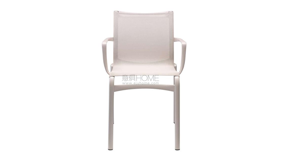 HIGHFRAME COLORS - 417_C 休闲椅