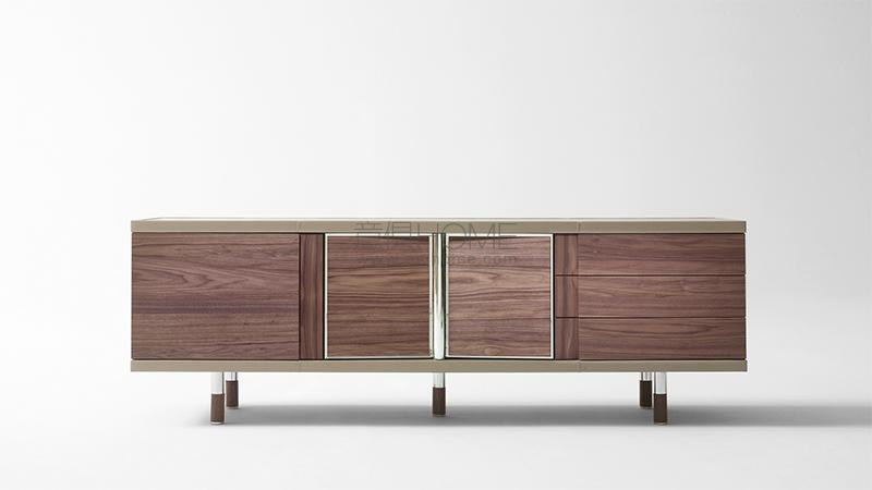 ARK BUFFET 餐边柜