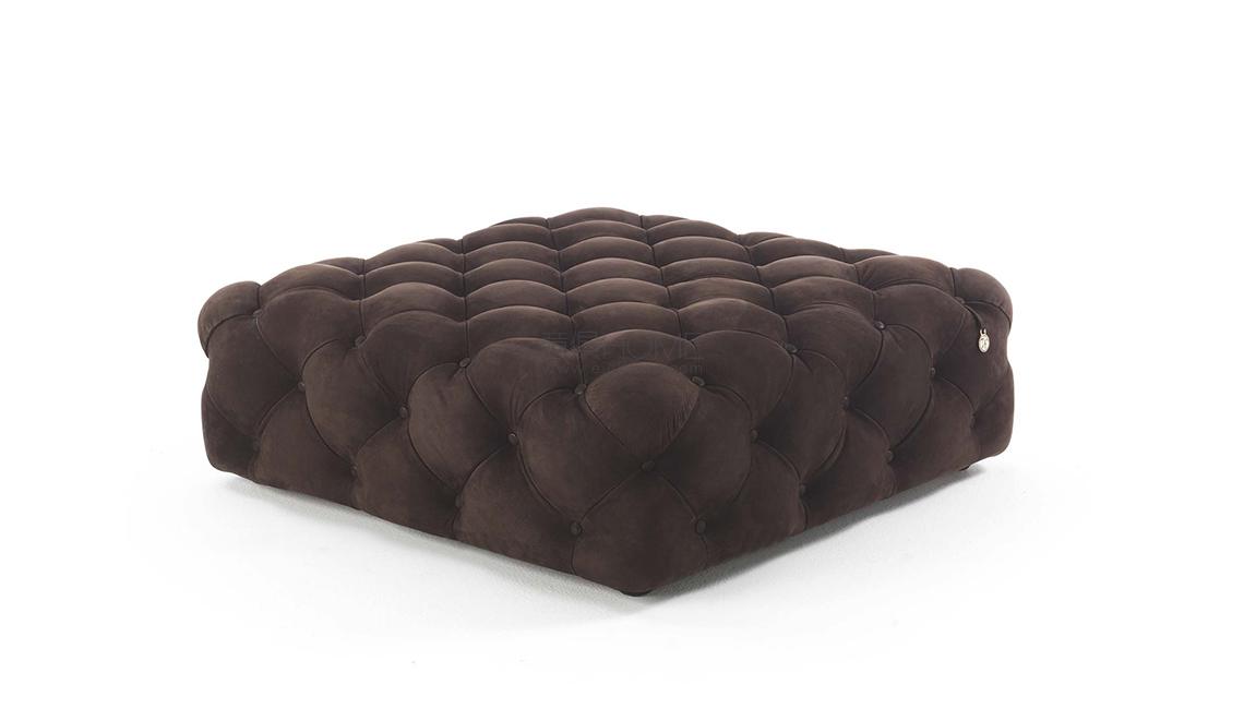 vittoriafrigeriocipriani 坐垫