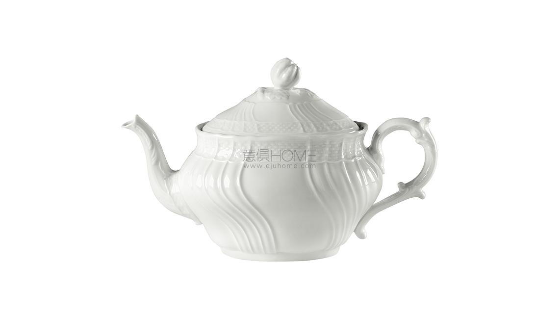 TEAPOT FOR茶壶