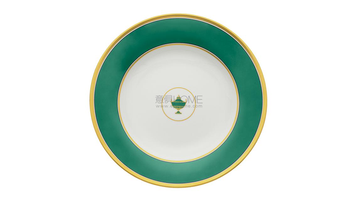 RICHARD GINORICHARGER PLATE盘子