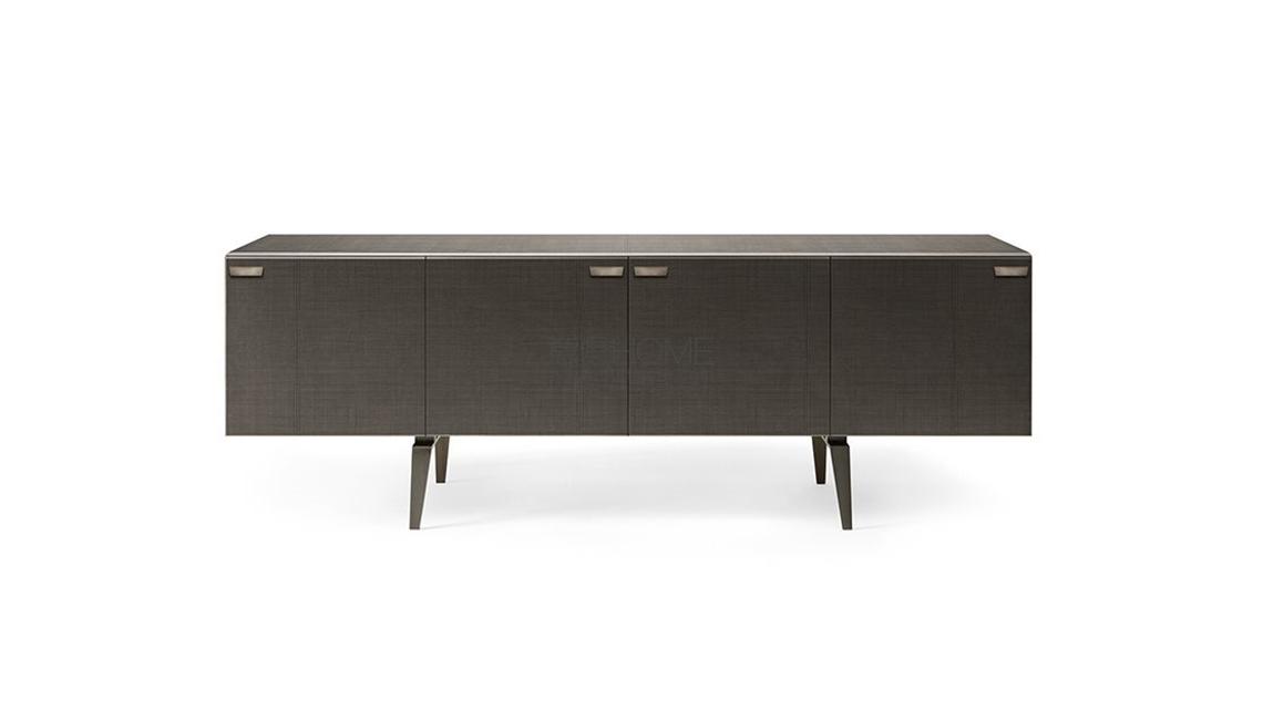 PANDORA DECÒ餐边柜