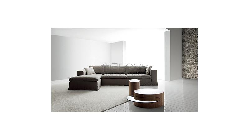 VERDESIGNVESTALE沙发