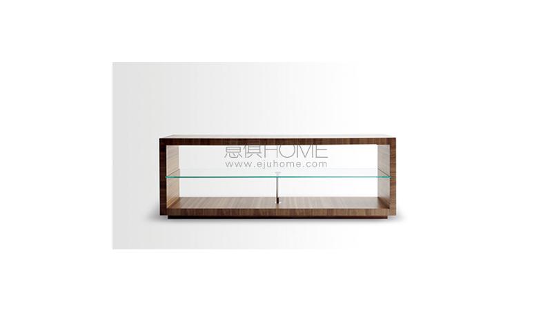 VERDESIGNETOILE玄关桌