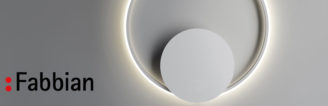 FABBIAN