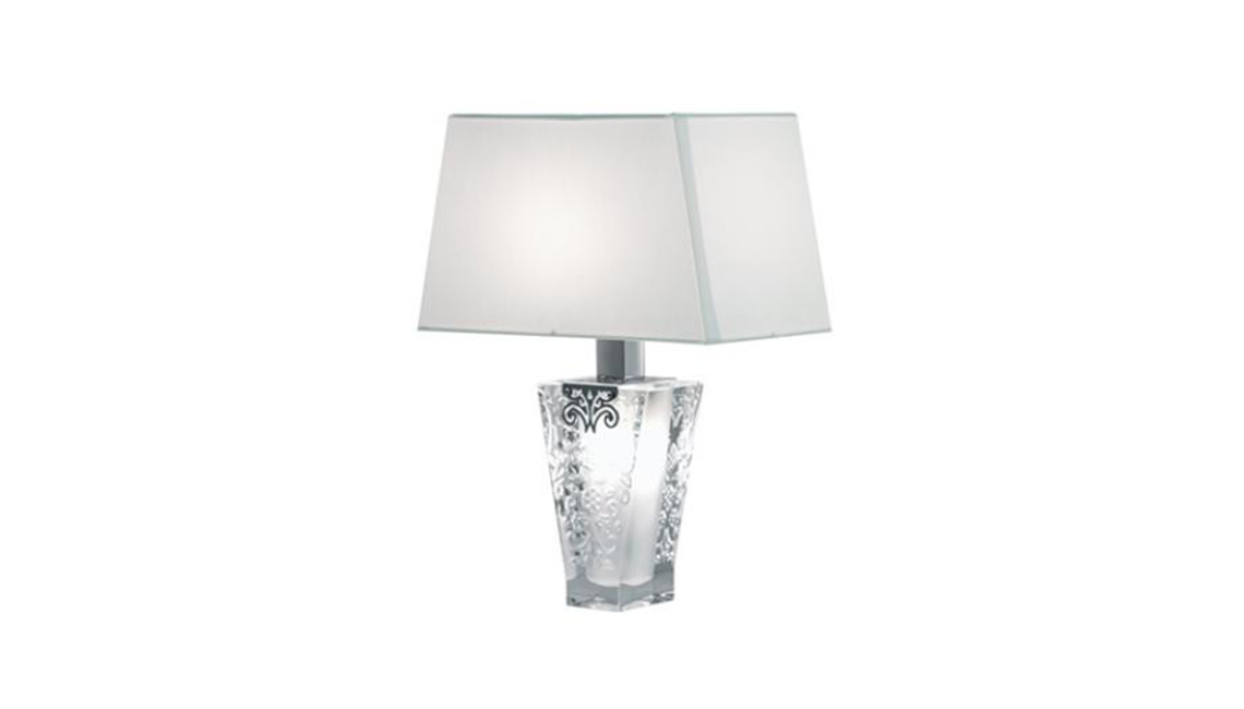 FABBIANVICKY D69台灯