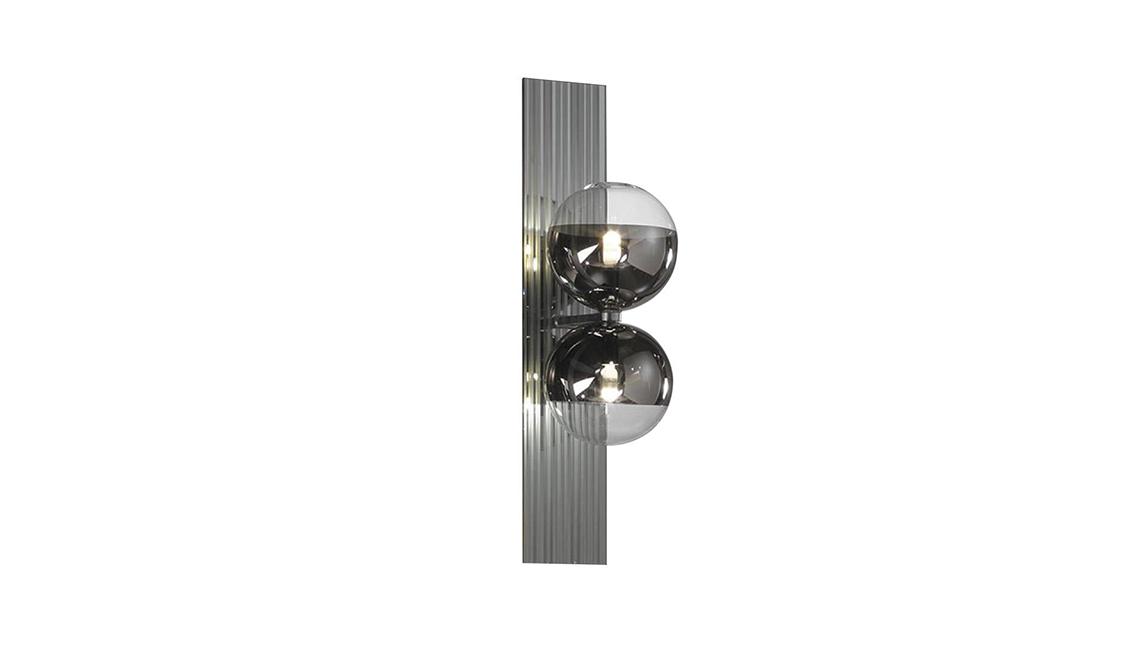 BULLES XL APPLIQUE壁灯