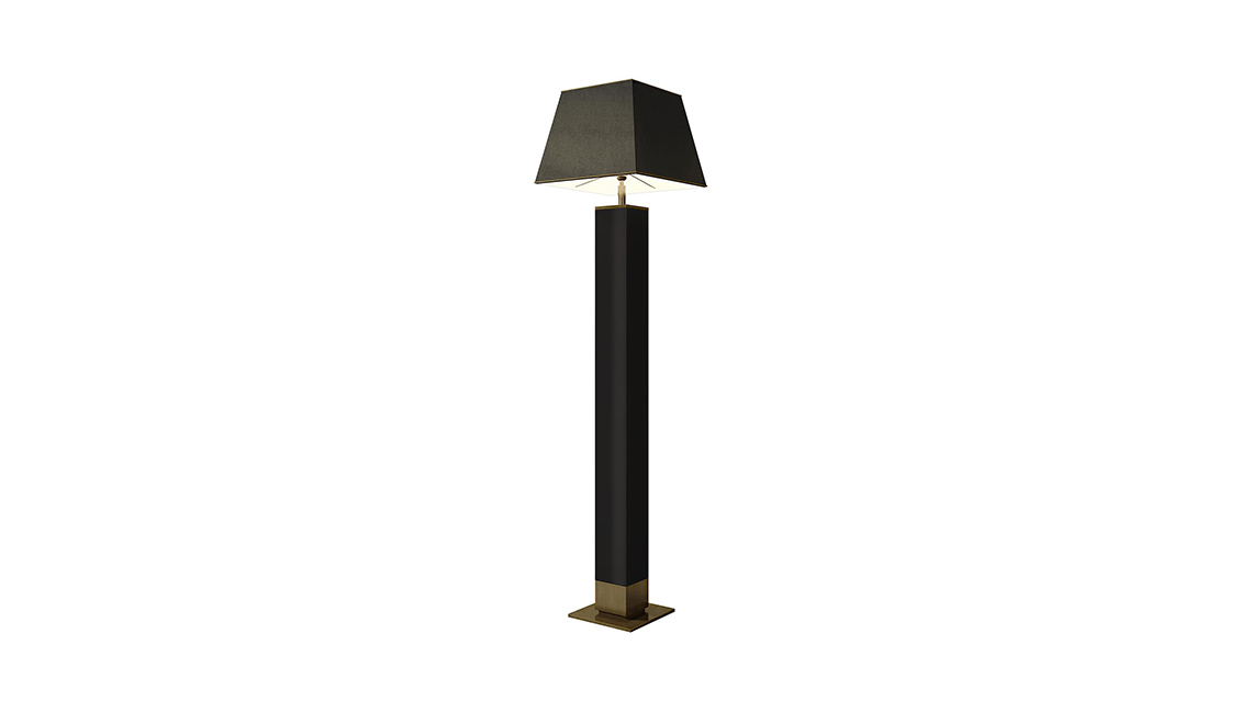 Lampada da terra 170 Be One落地灯