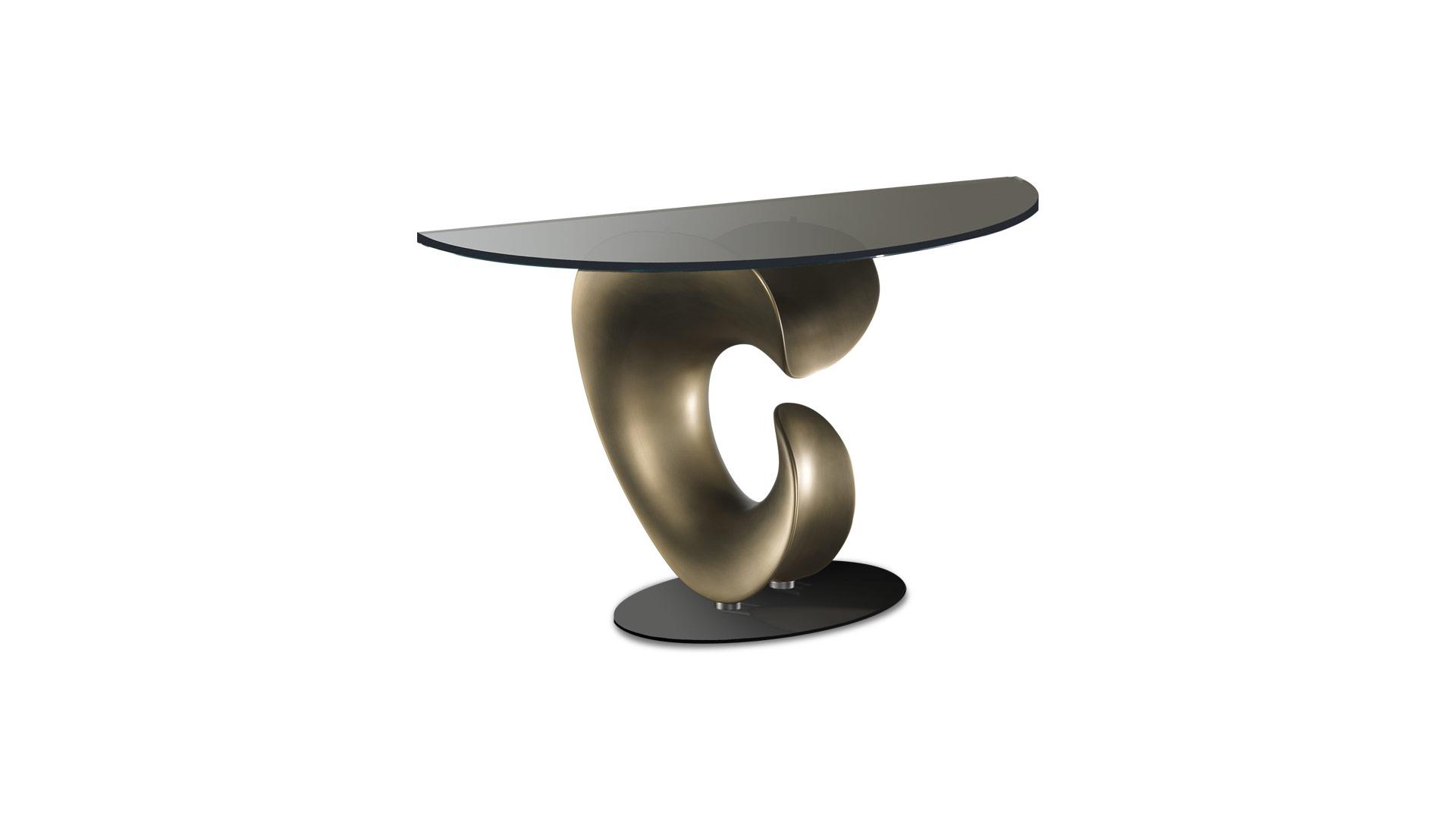 PARENTESIS CONSOLE玄关桌