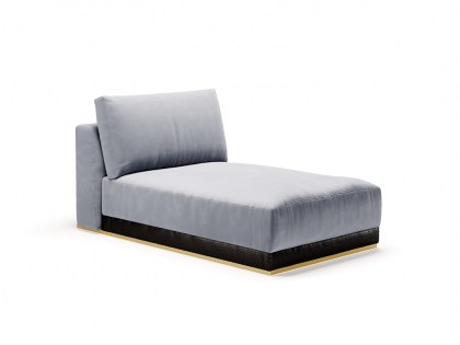 SM Living CoutureGASTON - DAYBED