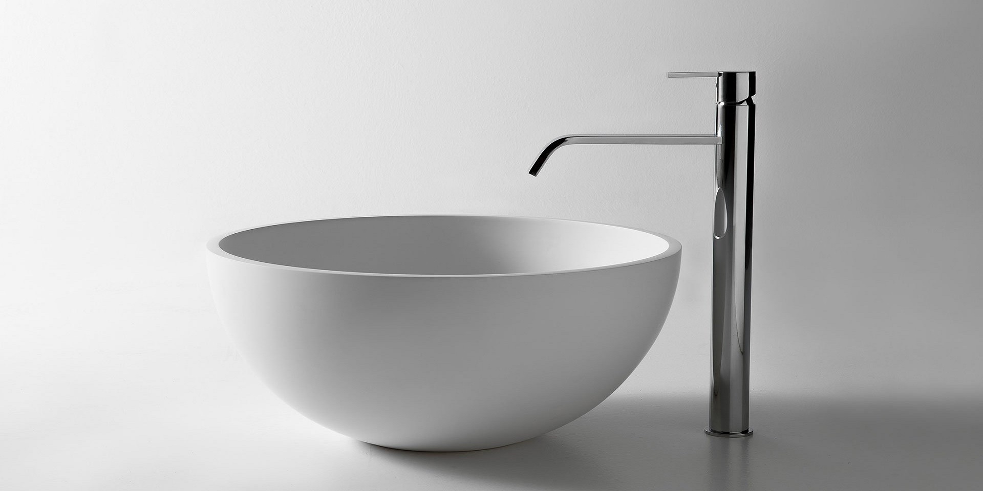 SINKS-URNA- 台盆