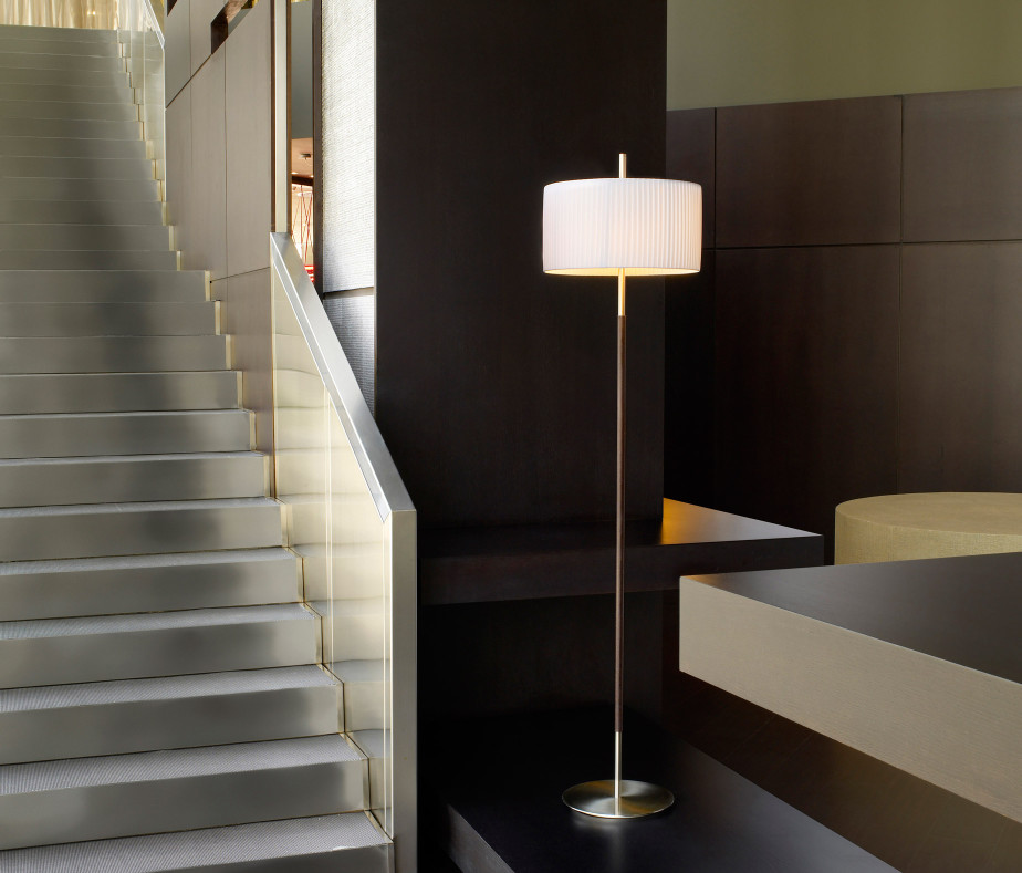 floor-Danona P165-落地灯