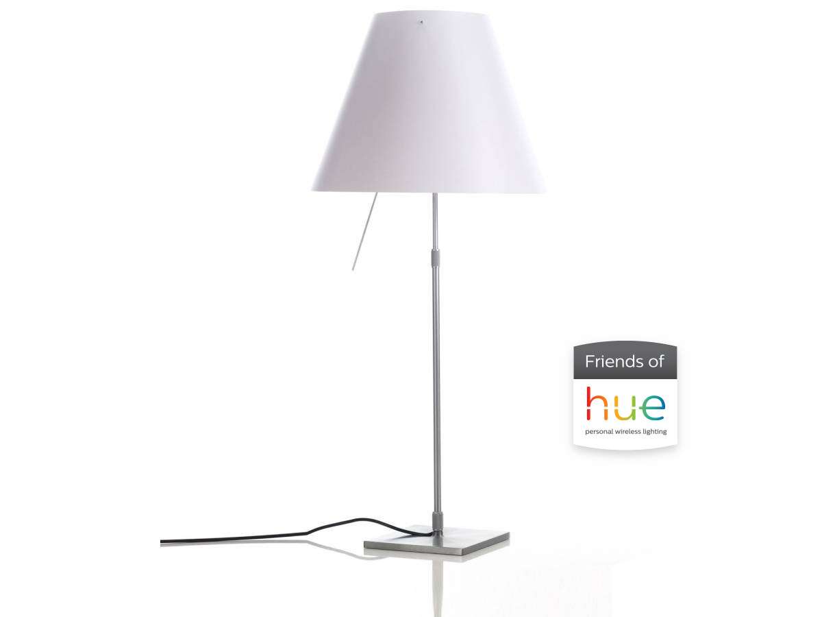 Costanza Friends of Hue 台灯