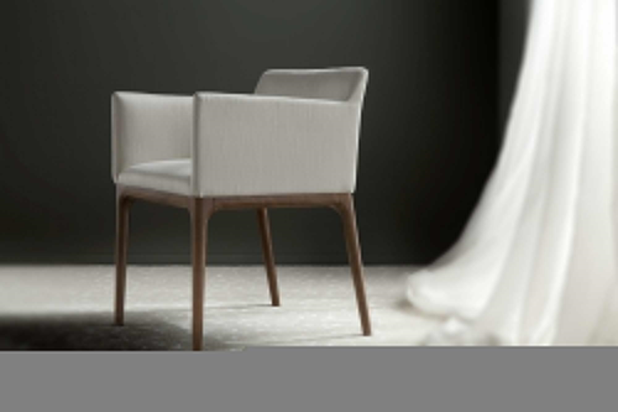 chairs-Four seasons 5 餐椅