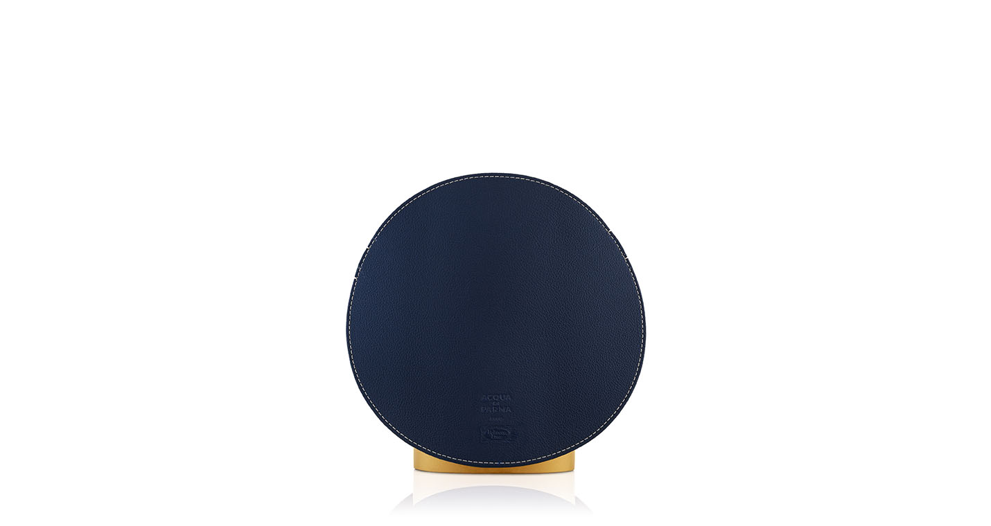 POLTRONA FRAUAiround® Home Diffuser香氛器