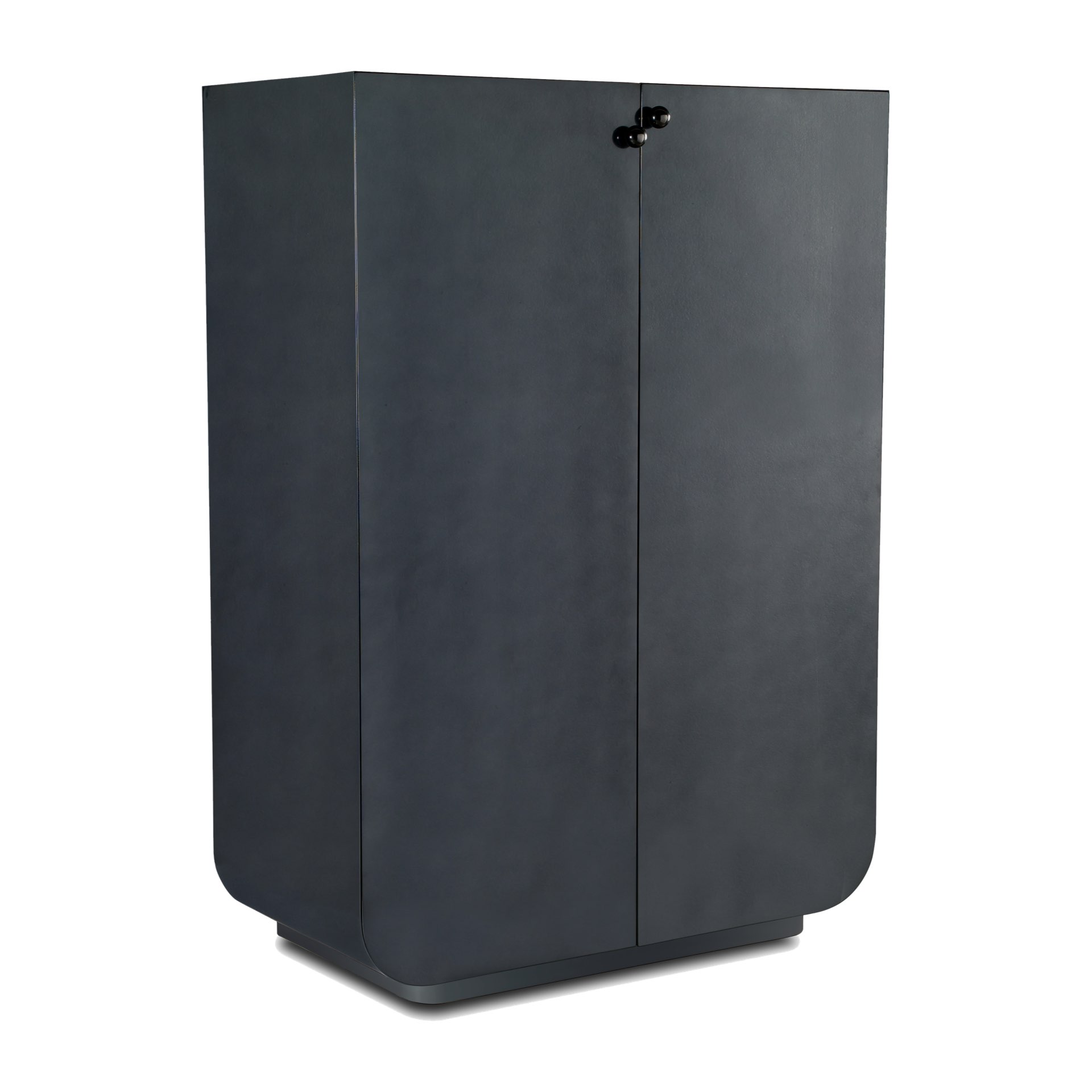 CLAN MILANOVETRINA- BULLET-玄关柜