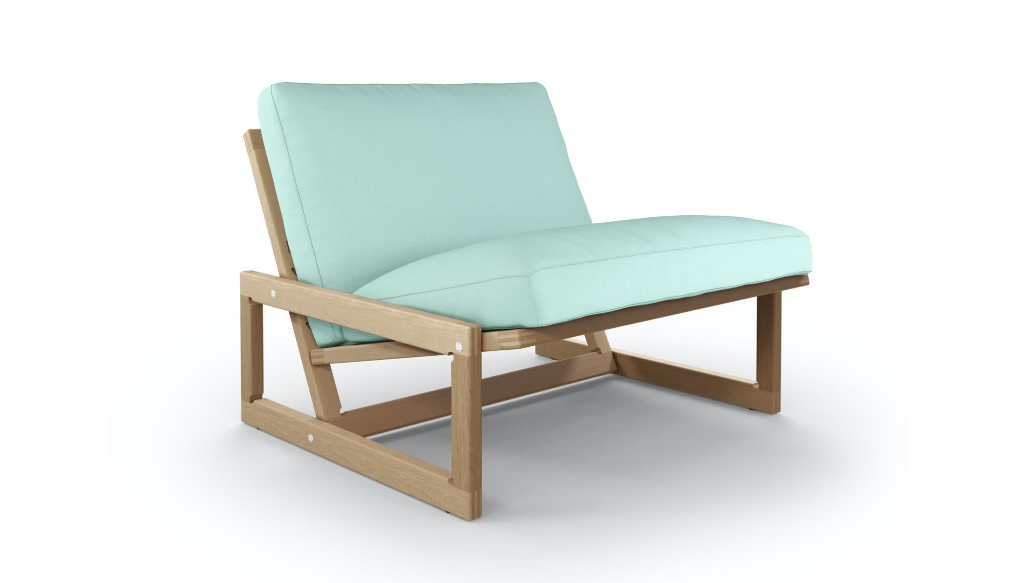 CARLOTTA户外椅子