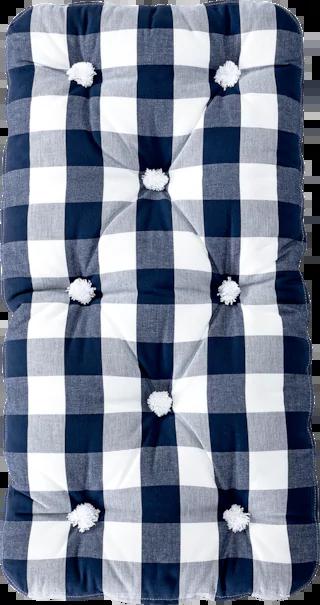 儿童系列-BJX - 马毛顶垫 床品