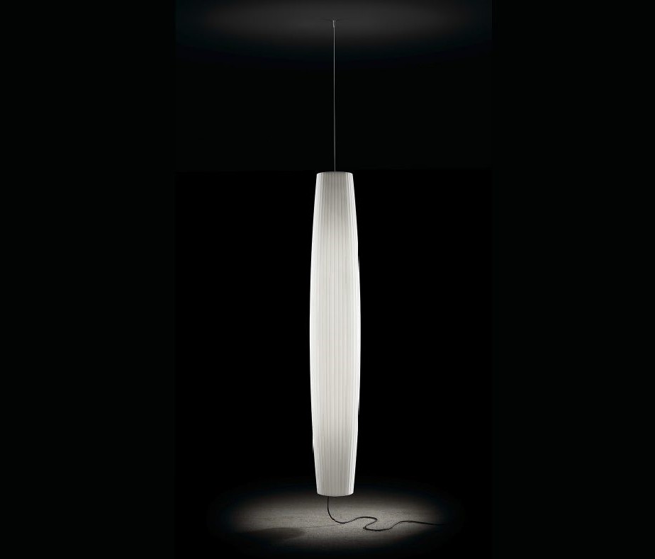 Pendant Maxi S01  Outdoor吊灯