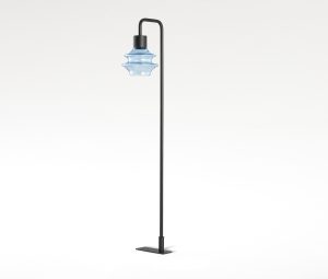 Table  Drip  Drop M70台灯