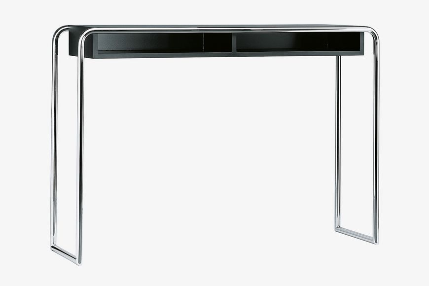 B 108 CONSOLE TABLE 书桌