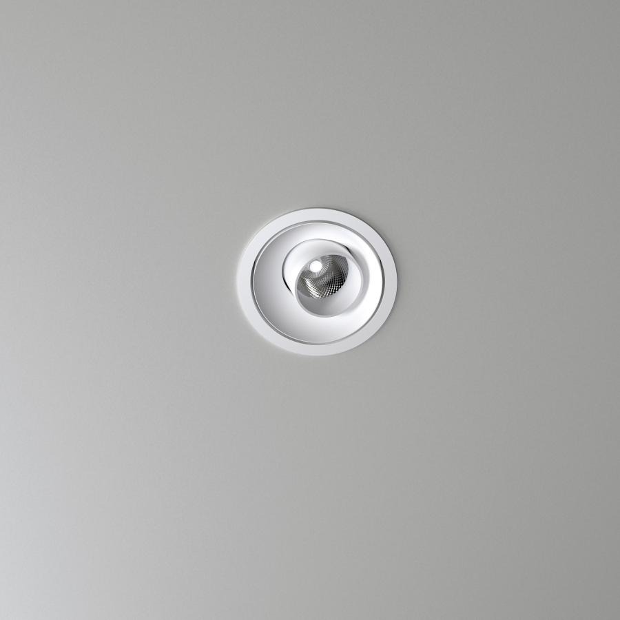 EASY POP PX3 Ø10,0壁灯