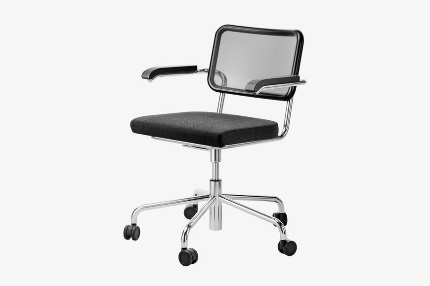 S 64 SPVNDR SWIVEL CHAIR 办公椅