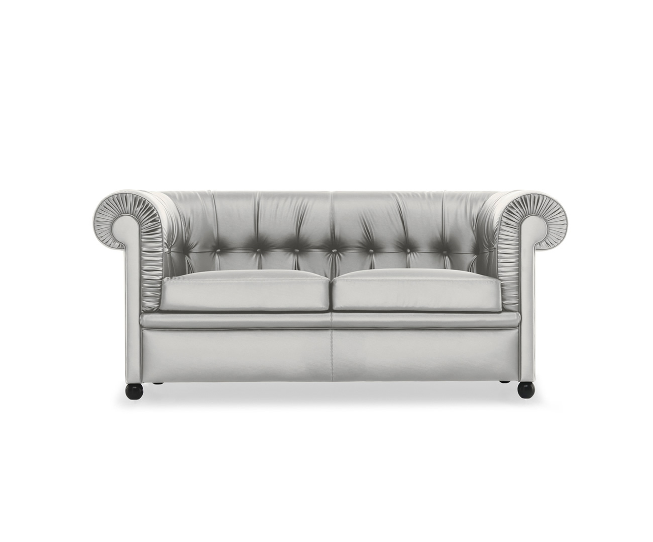 BALERI ITALIABristol沙发