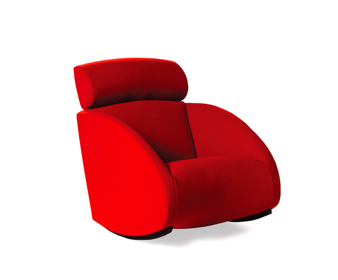 BALERI ITALIAMama休闲椅