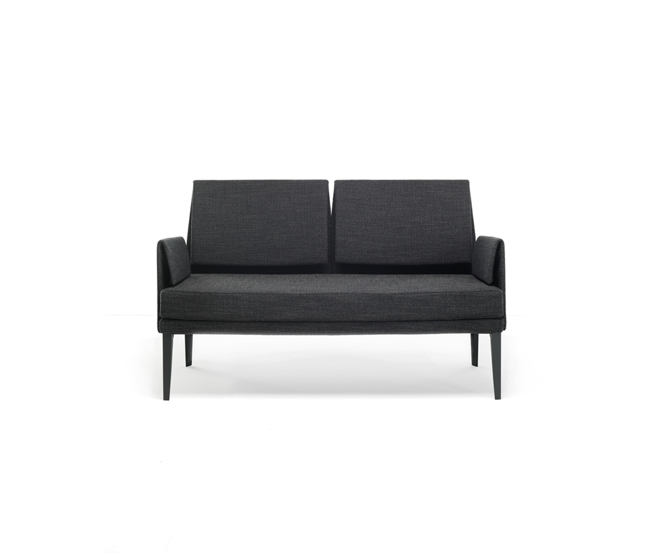 BALERI ITALIAMarì Club沙发