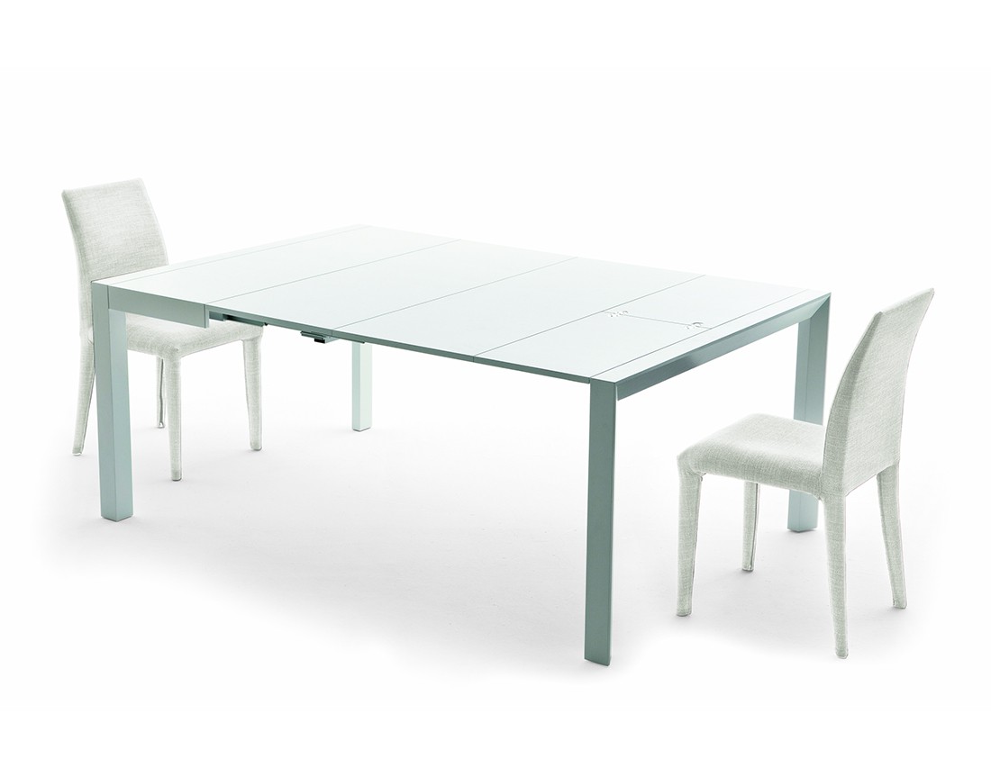 Pacini CappelliniExtra 书桌