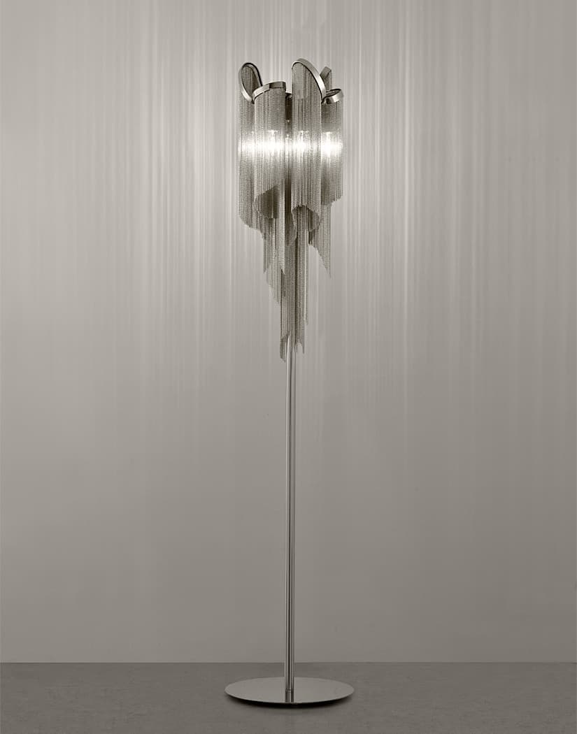 TERZANIStream落地灯