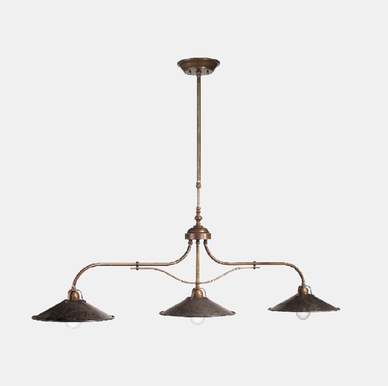 POGGIO 203.10.OF 吊灯