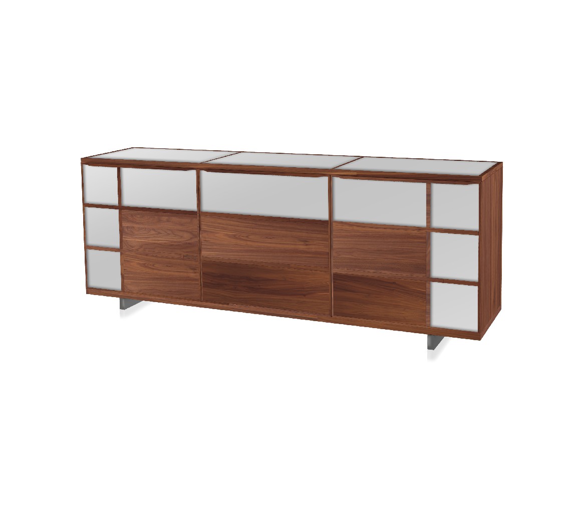 ARTE BROTTOL401餐边柜