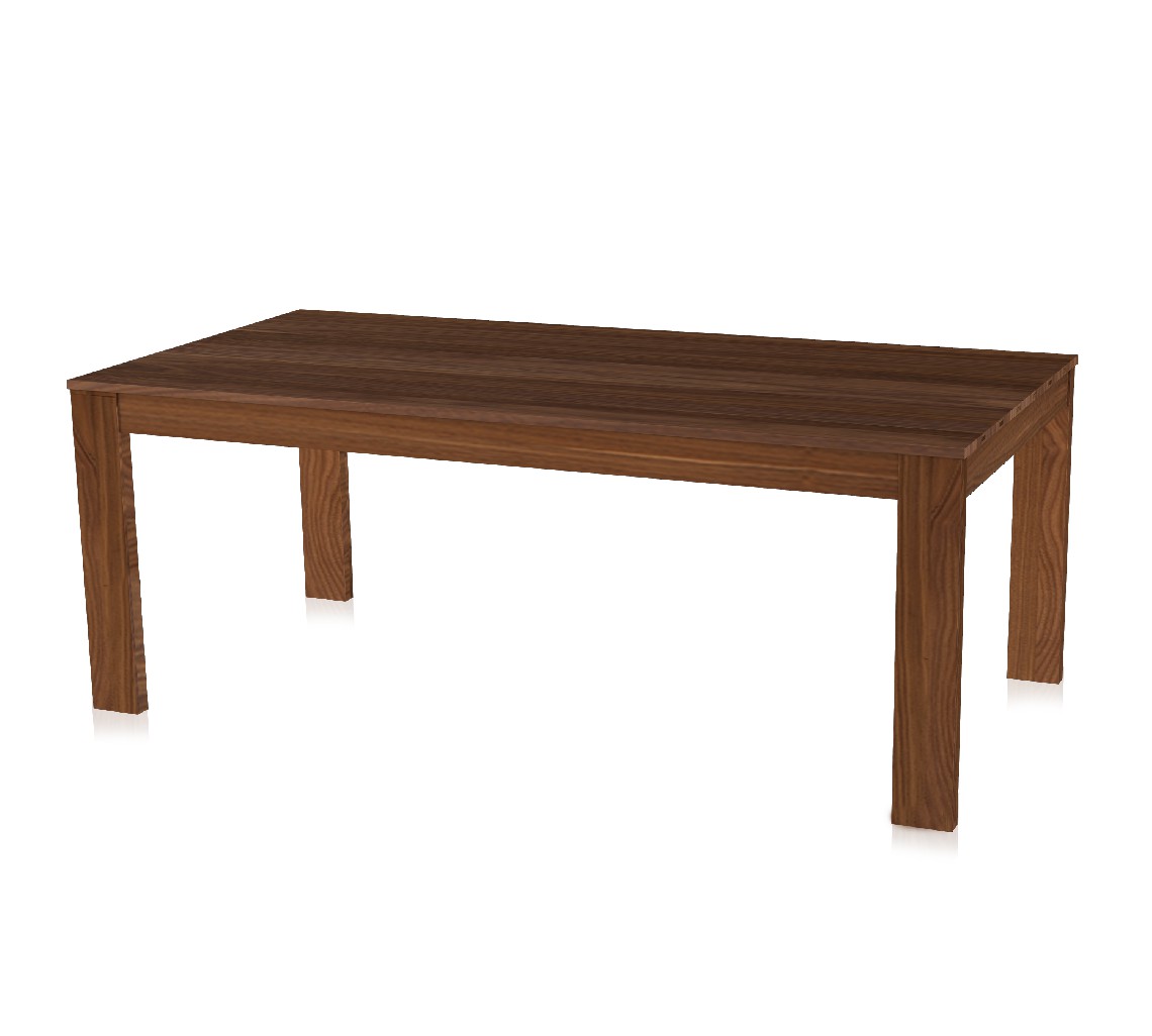 ARTE BROTTOL611N长餐桌