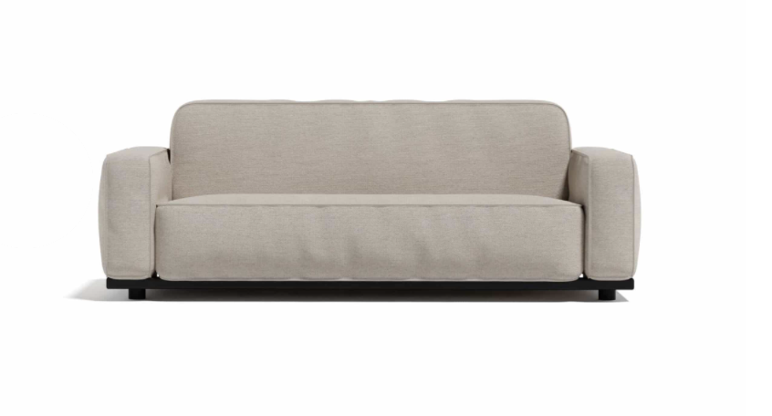 ATMOSPHERALaguna Set 沙发