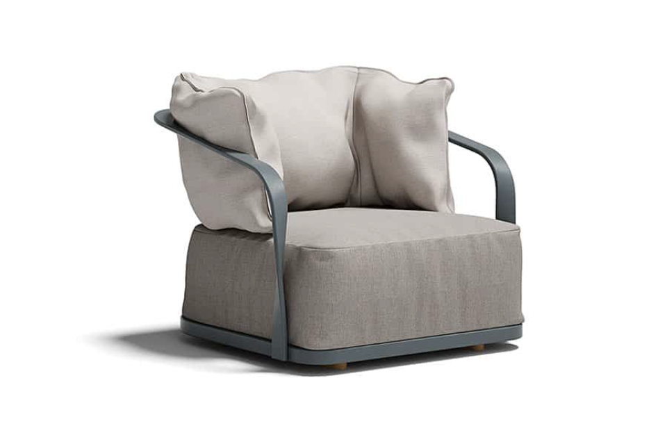 ATMOSPHERATango休闲椅