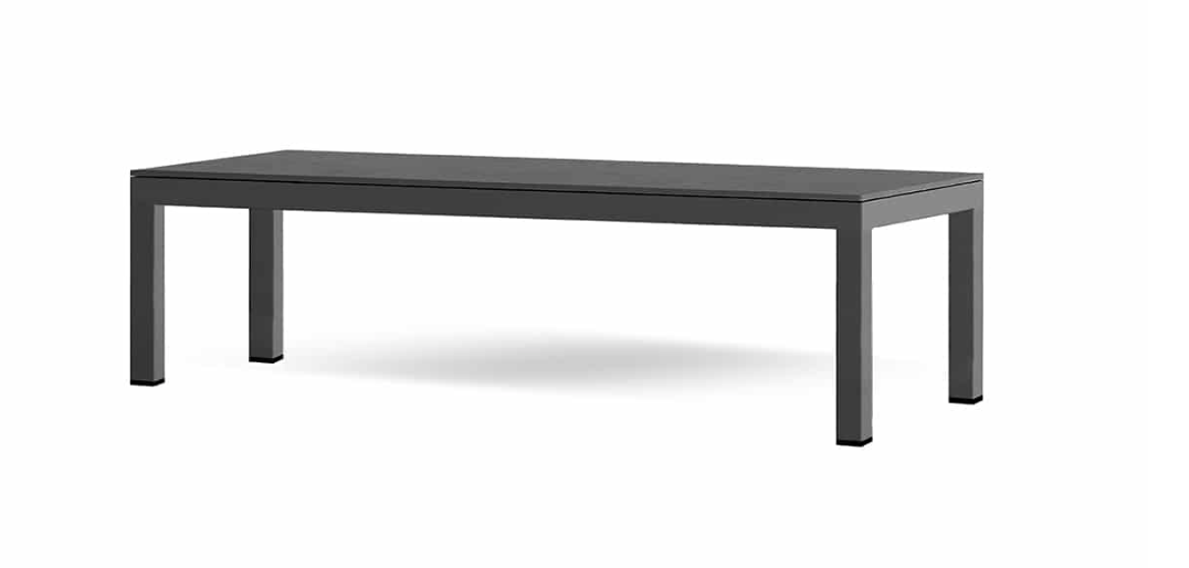 ATMOSPHERAFlair Panca凳子